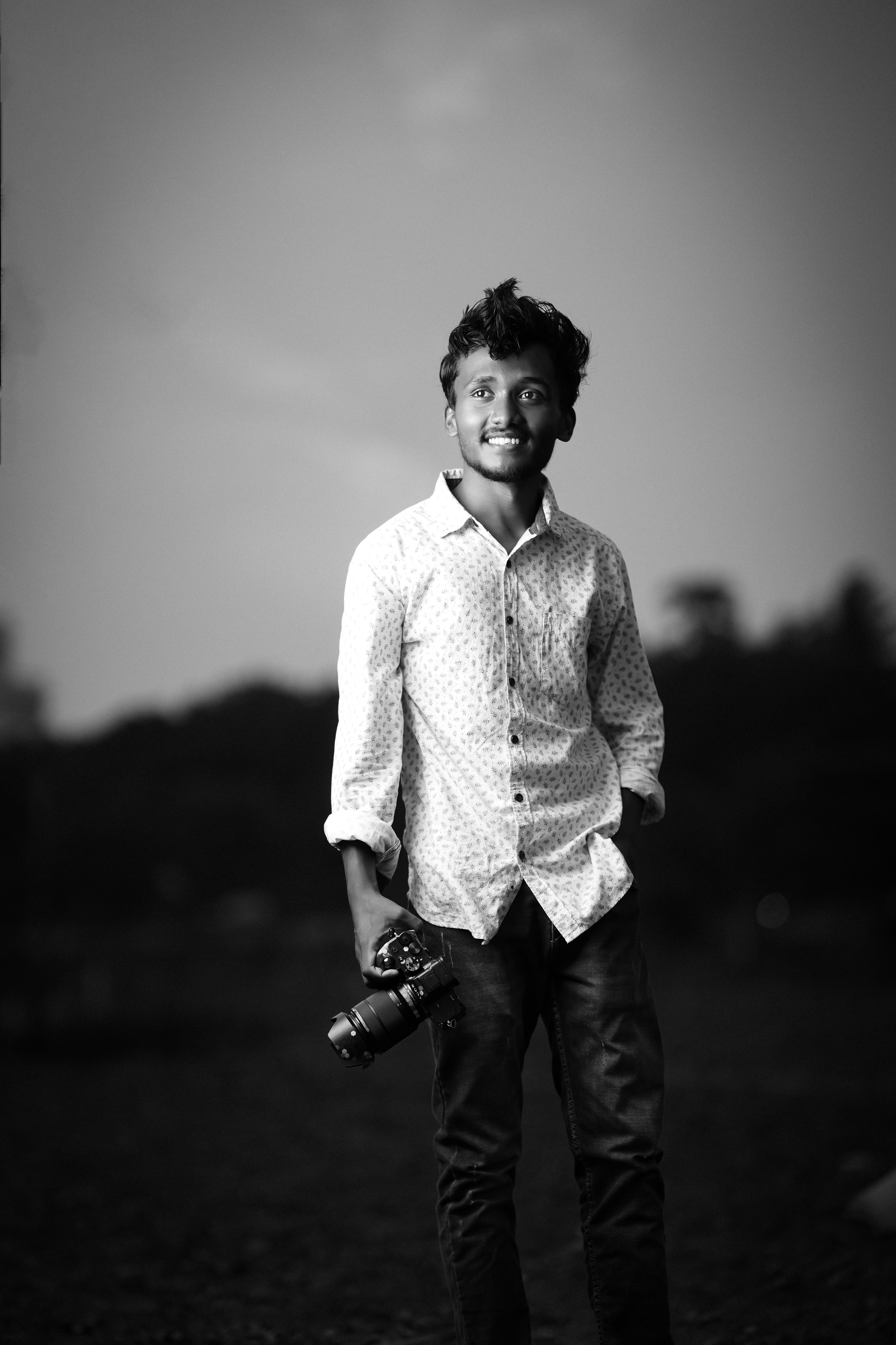 About MANU PHOTOGRAPHY